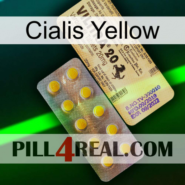 Cialis Yellow new06.jpg